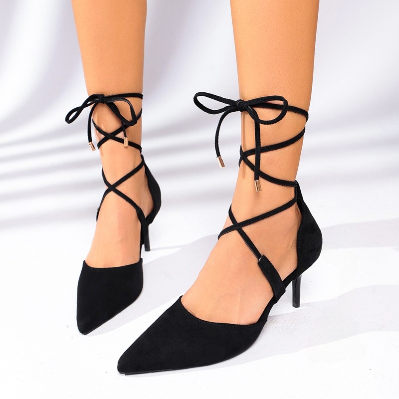 Vintage Fashion In 2026 - 2026 New Summer Women's Solid Color