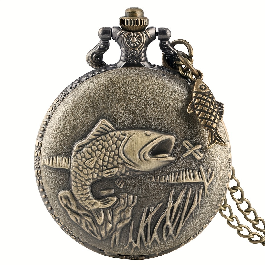 1PC Surprise Mystery Watch Bli - đánh giá và giá Vintage Fashion For Mens