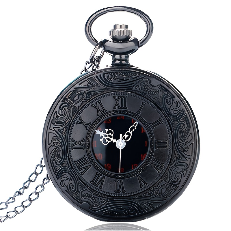 1PC Surprise Mystery Watch Bli - đánh giá và giá Vintage Fashion For Mens