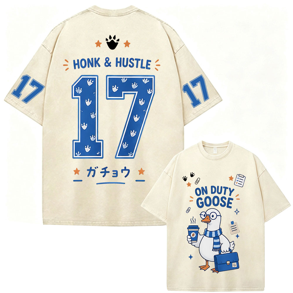 Osaka Dotonbori Drunken Octopu - đánh giá và giá Vintage Fashion Osaka