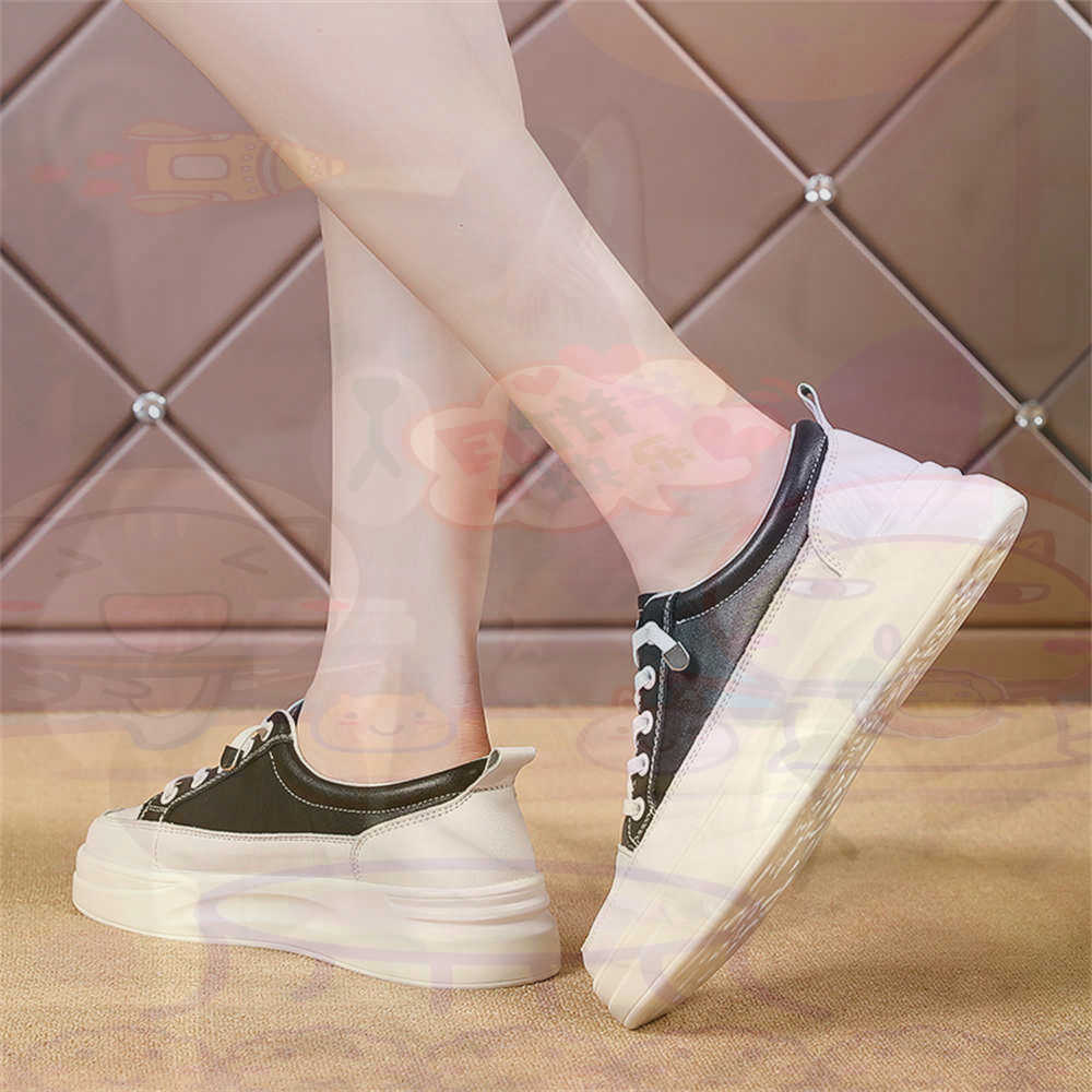 Lace-up Chunky Loafers Woman S - đánh giá và giá Vintage Fashion Collecting And Wearing Designer Classics