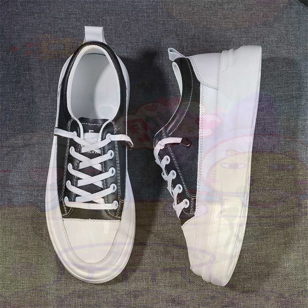 Lace-up Chunky Loafers Woman S - đánh giá và giá Vintage Fashion Collecting And Wearing Designer Classics