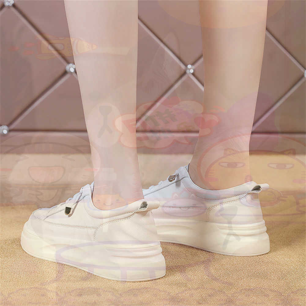 Lace-up Chunky Loafers Woman S - đánh giá và giá Vintage Fashion Collecting And Wearing Designer Classics