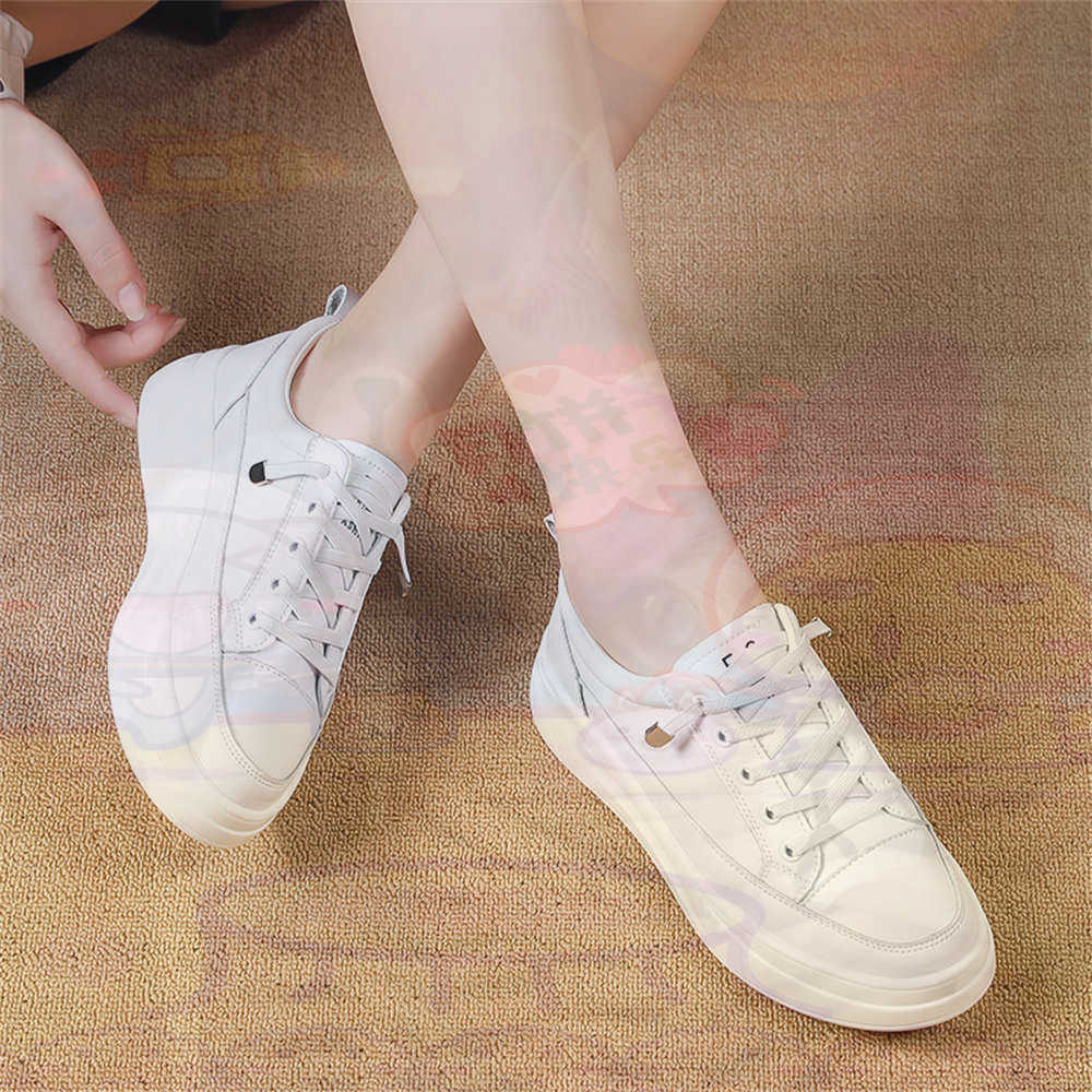 Lace-up Chunky Loafers Woman S - đánh giá và giá Vintage Fashion Collecting And Wearing Designer Classics