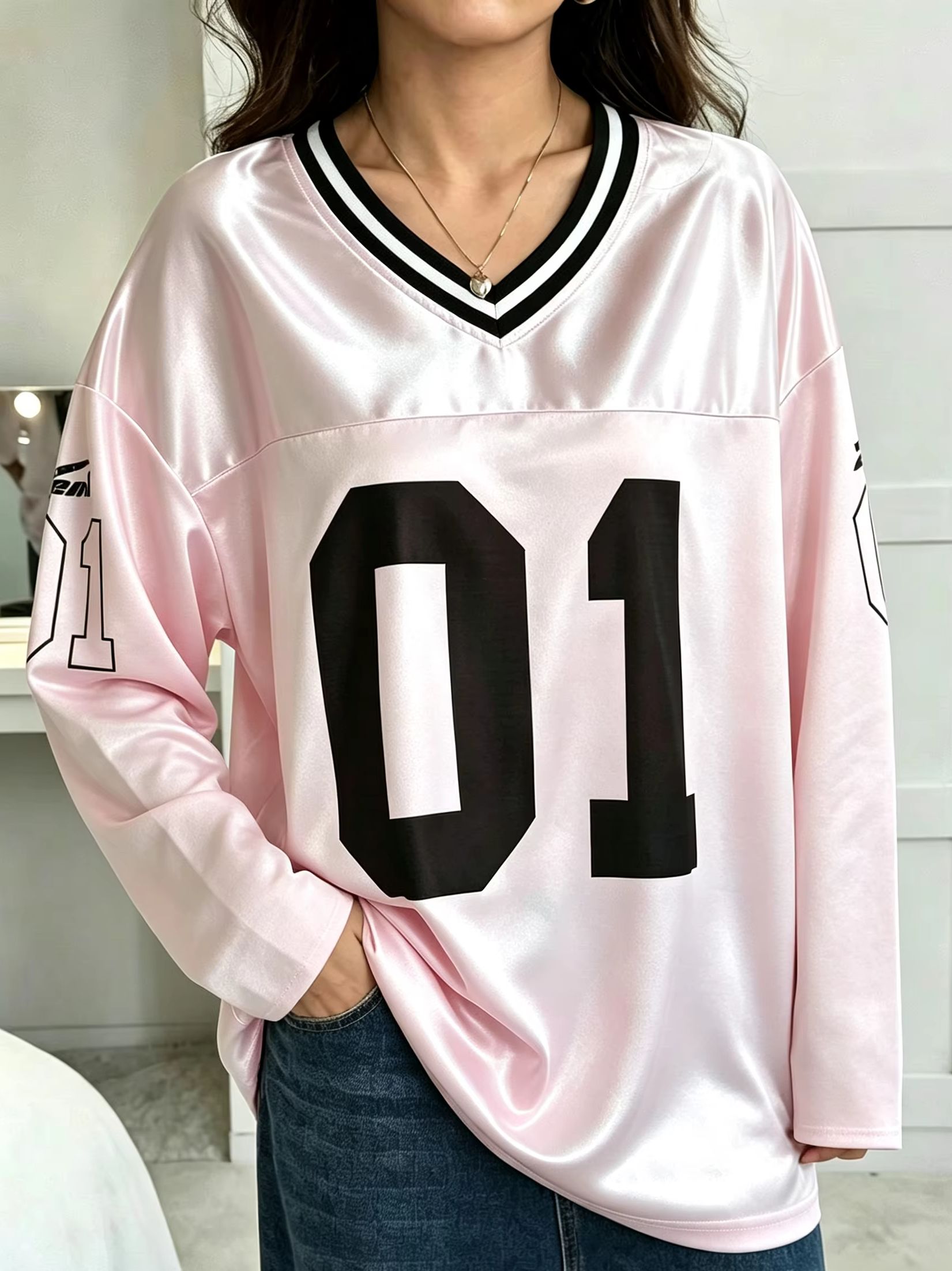Men's Women Men Vintage Long S - đánh giá và giá Vintage Fashion Women