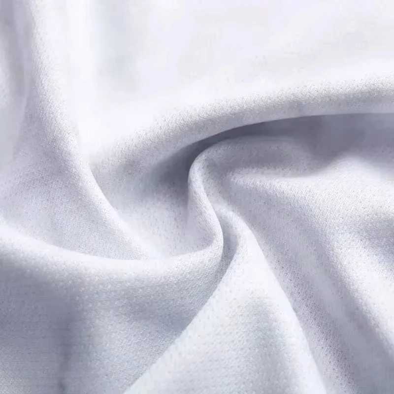 Men's Women Men Vintage Long S - đánh giá và giá Vintage Fashion Women