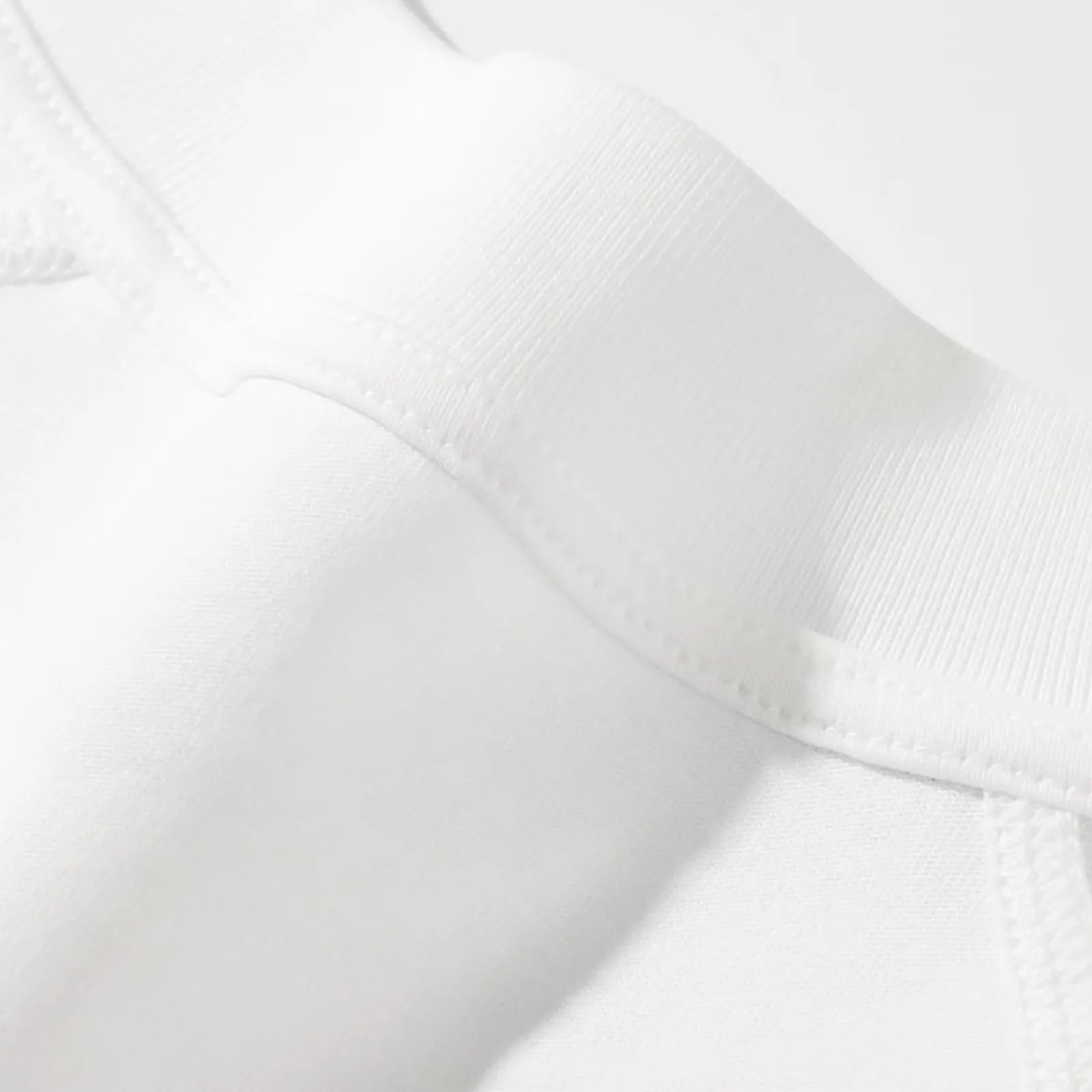 Purple Anime Wolf in Graffiti  - đánh giá và giá Vintage Fashion Photos