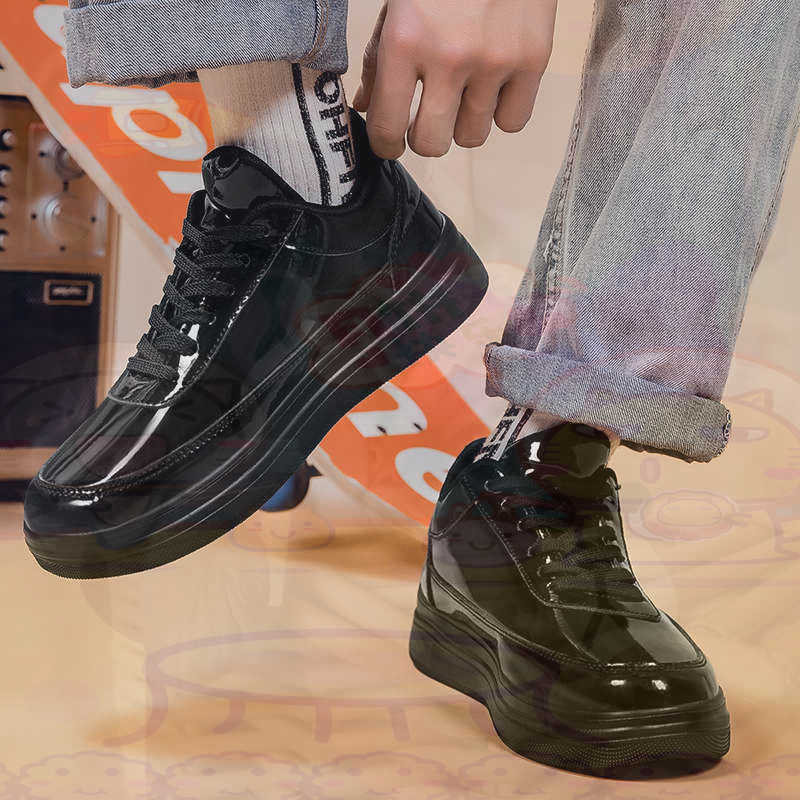 Boots Size 33 Tennis Women's S - đánh giá và giá Vintage Fashion Collecting And Wearing Designer Classics
