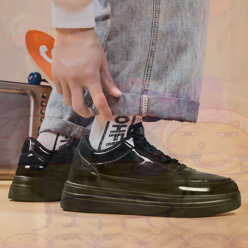 Boots Size 33 Tennis Women's S - đánh giá và giá Vintage Fashion Collecting And Wearing Designer Classics