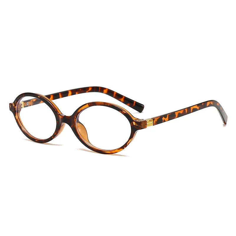 Vintage Oval Sunglasses Women  - đánh giá và giá Vintage Fashion Images