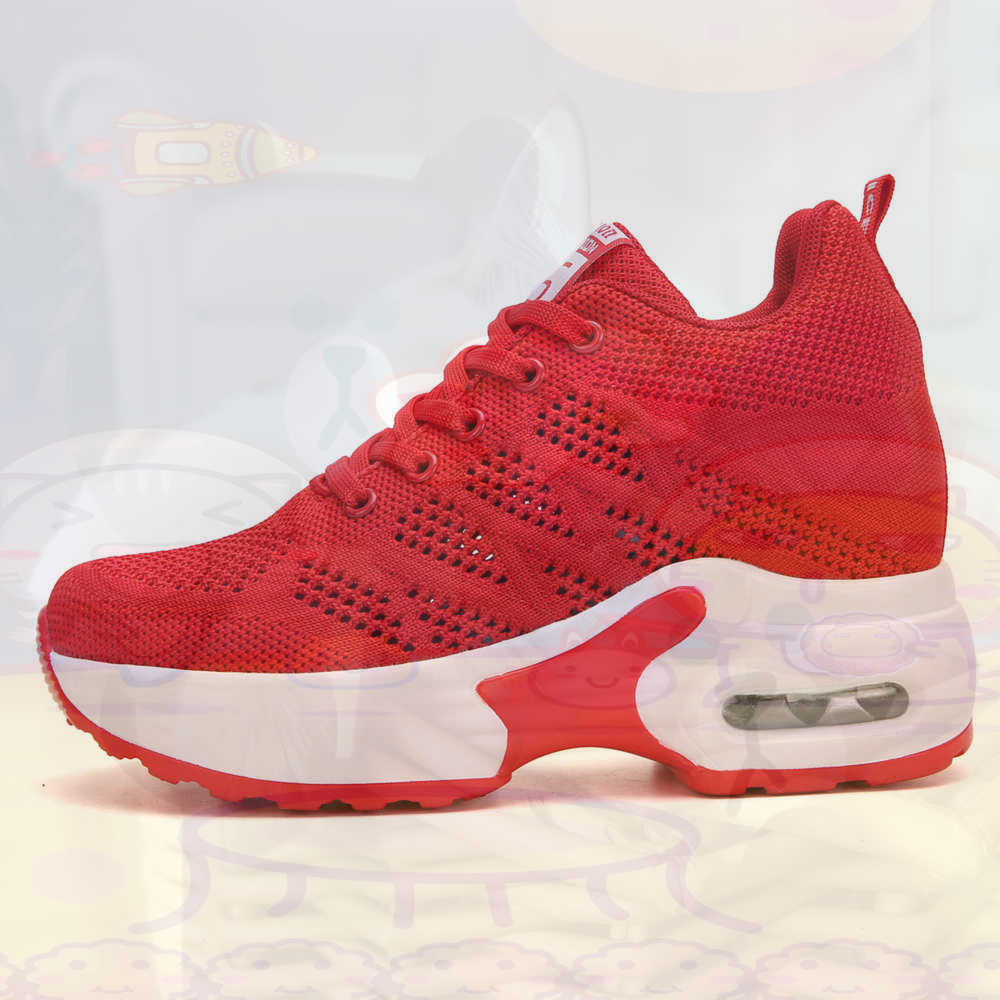 Red Size 36 Shoes Woman Tennis - đánh giá và giá Vintage Fashion Collecting And Wearing Designer Classics