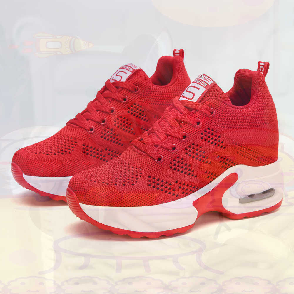 Red Size 36 Shoes Woman Tennis - đánh giá và giá Vintage Fashion Collecting And Wearing Designer Classics