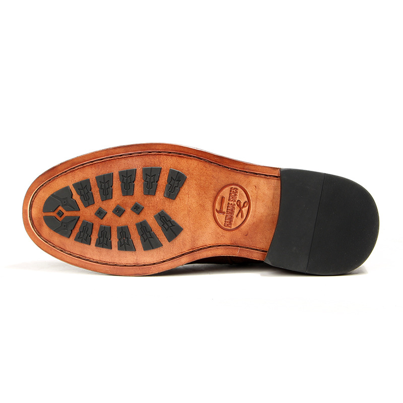Vintage Mens Ankle Chelsea Boo - đánh giá và giá Vintage Fashion For Mens