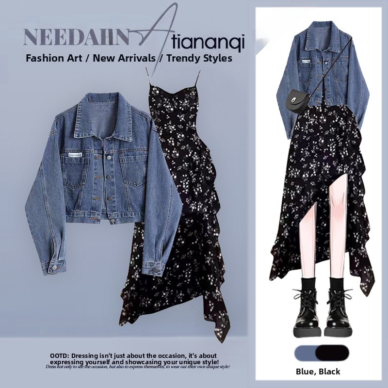 Summer 2026 Korean Style Women - đánh giá và giá Vintage Fashion Jacket