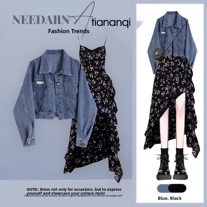 Summer 2026 Korean Style Women - đánh giá và giá Vintage Fashion Jacket