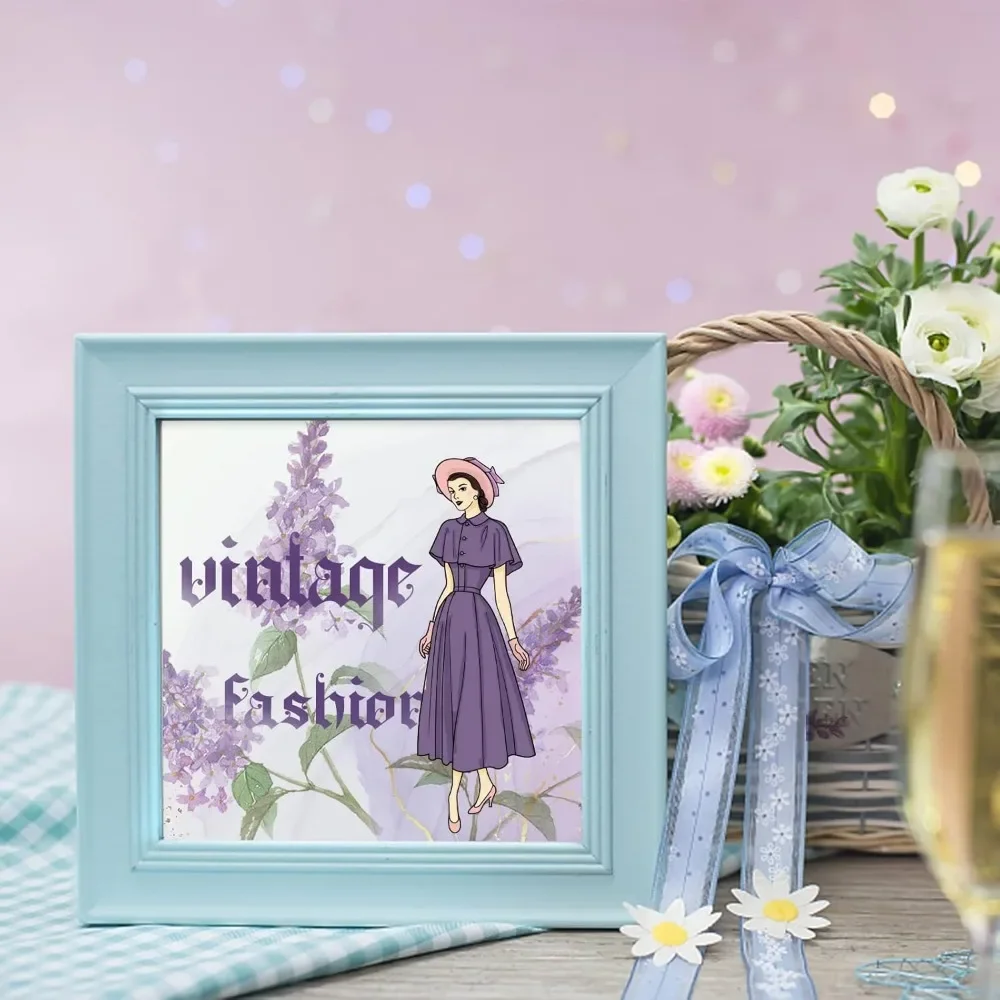 Fashion Woman Silicone Clear S - đánh giá và giá Vintage Fashion Journal