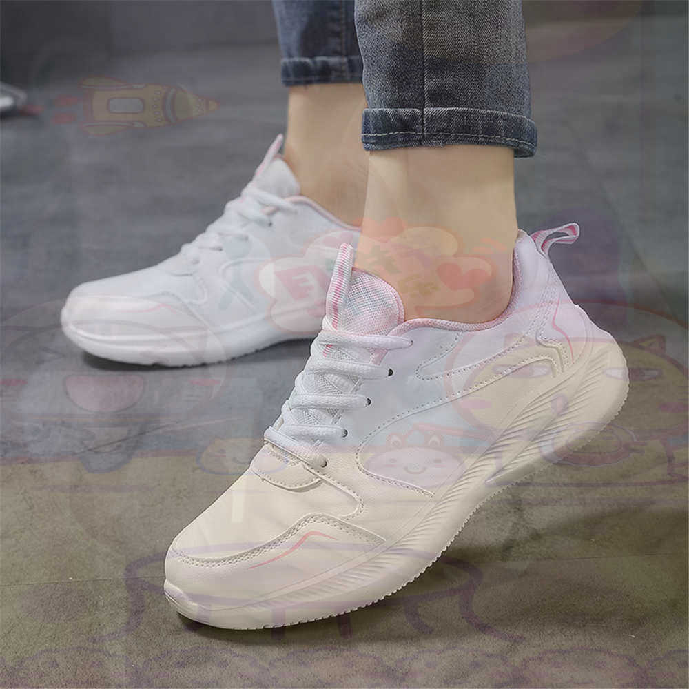 35-40 Number 42 Cool Sneakers  - đánh giá và giá Vintage Fashion Collecting And Wearing Designer Classics