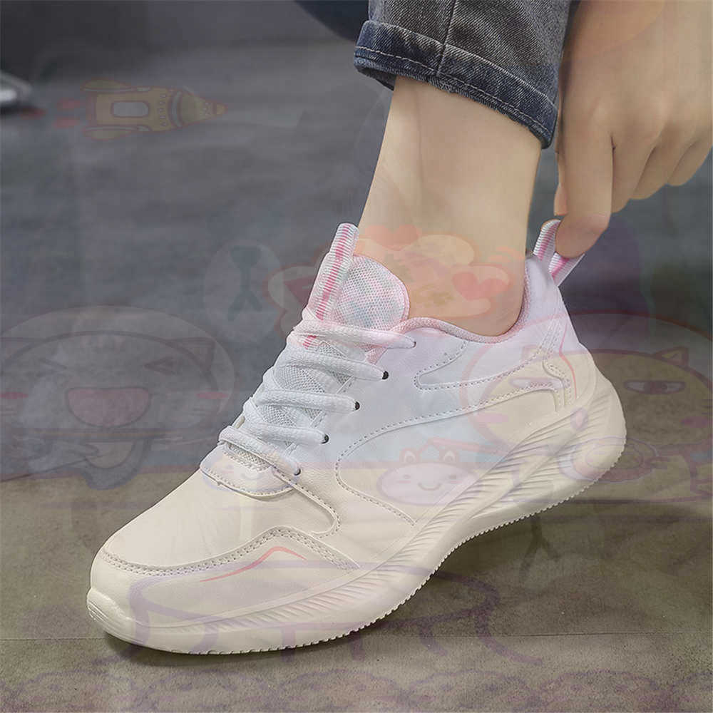 35-40 Number 42 Cool Sneakers  - đánh giá và giá Vintage Fashion Collecting And Wearing Designer Classics