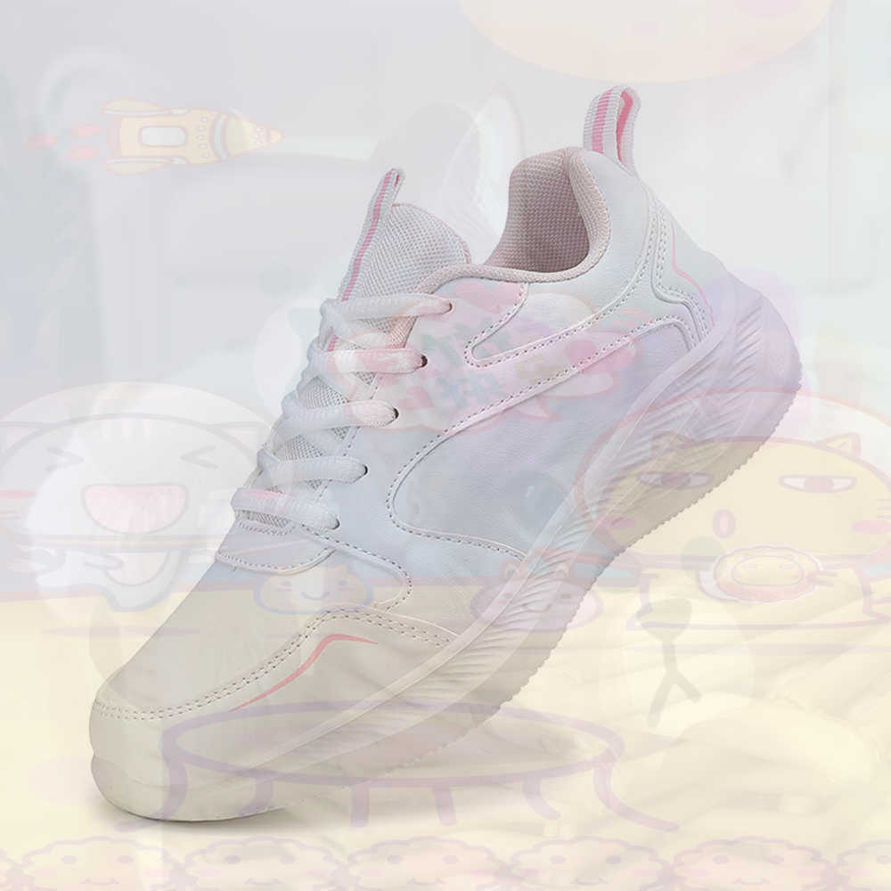 35-40 Number 42 Cool Sneakers  - đánh giá và giá Vintage Fashion Collecting And Wearing Designer Classics