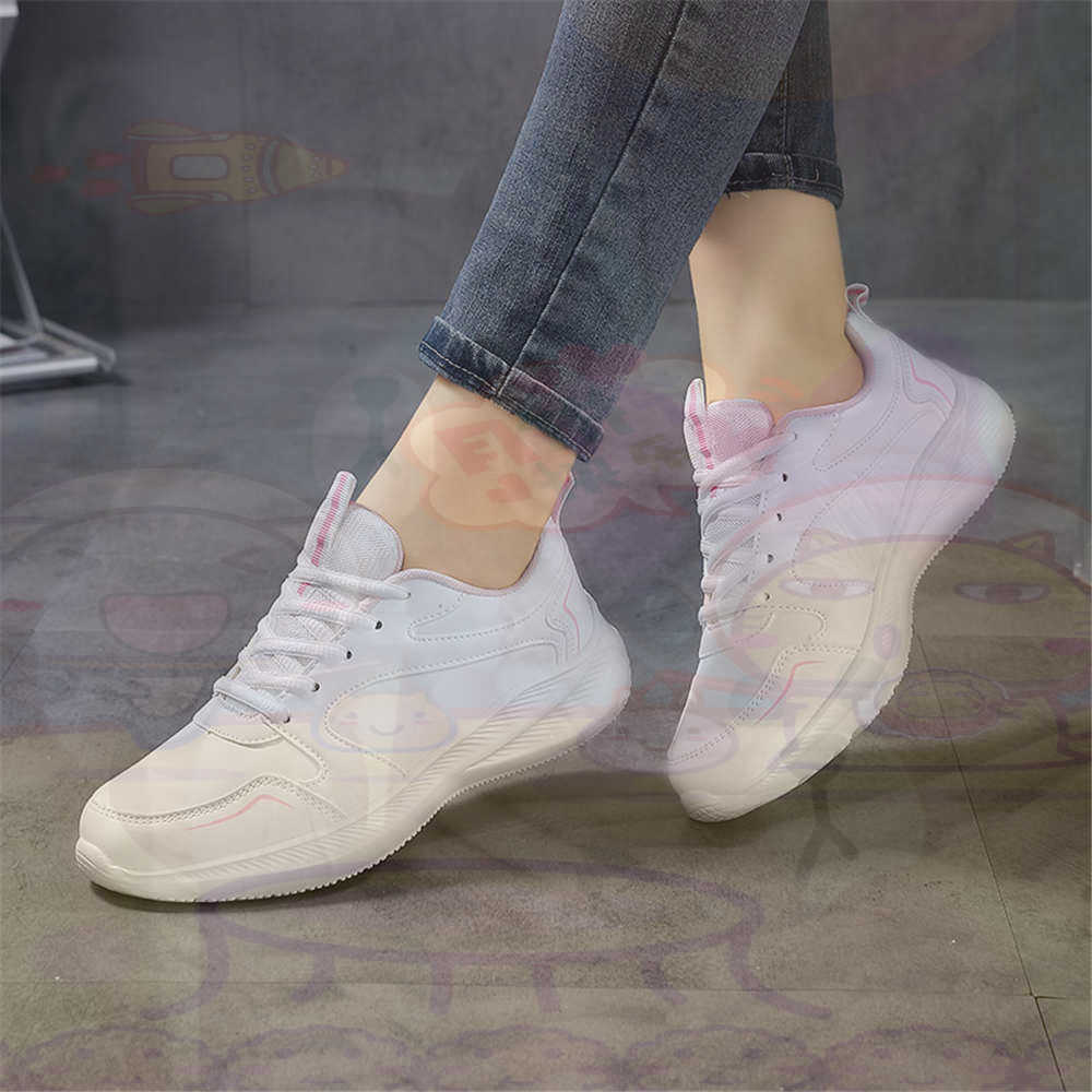 35-40 Number 42 Cool Sneakers  - đánh giá và giá Vintage Fashion Collecting And Wearing Designer Classics
