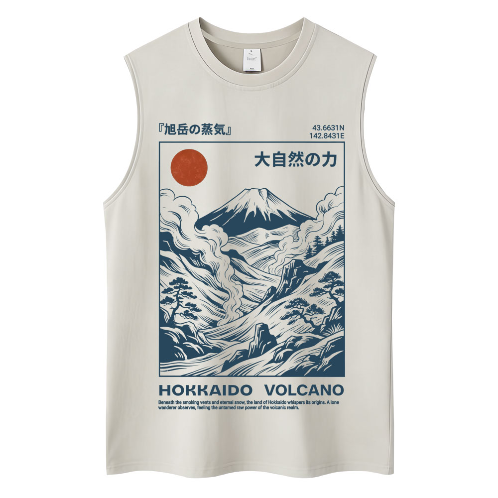 Japan Style Osaka Pagoda Washe - đánh giá và giá Vintage Fashion Osaka