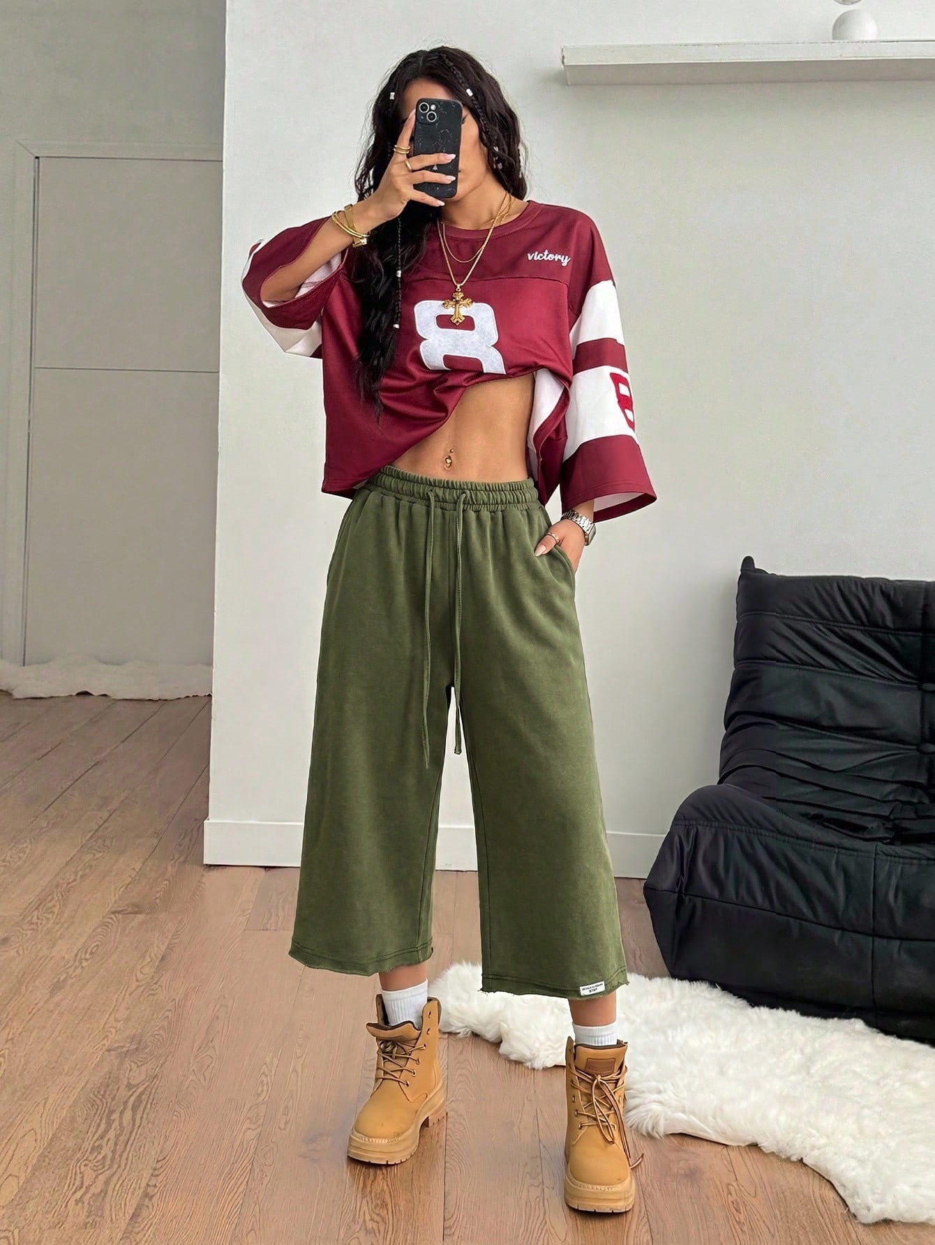Coolane Women Summer Streetwea - đánh giá và giá Vintage Zipper