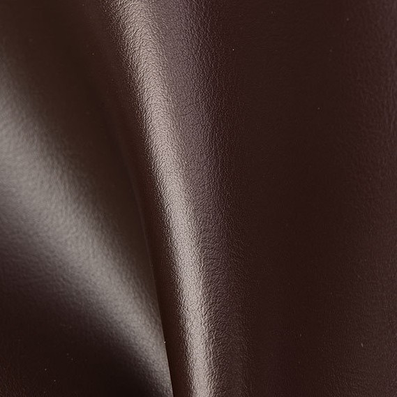 PU Leather Shoulder Bags for W - đánh giá và giá Vintage Zipper