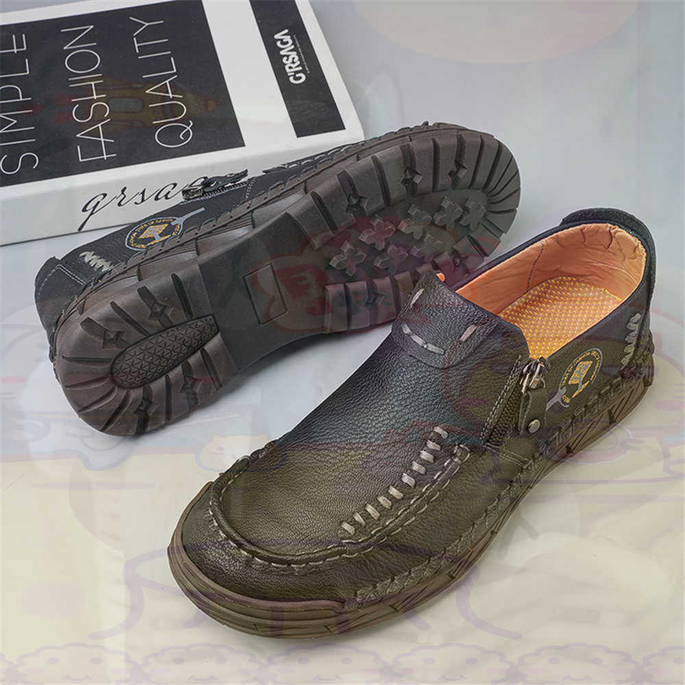 Small Numbers Driving Best Sne - đánh giá và giá Vintage Fashion Collecting And Wearing Designer Classics