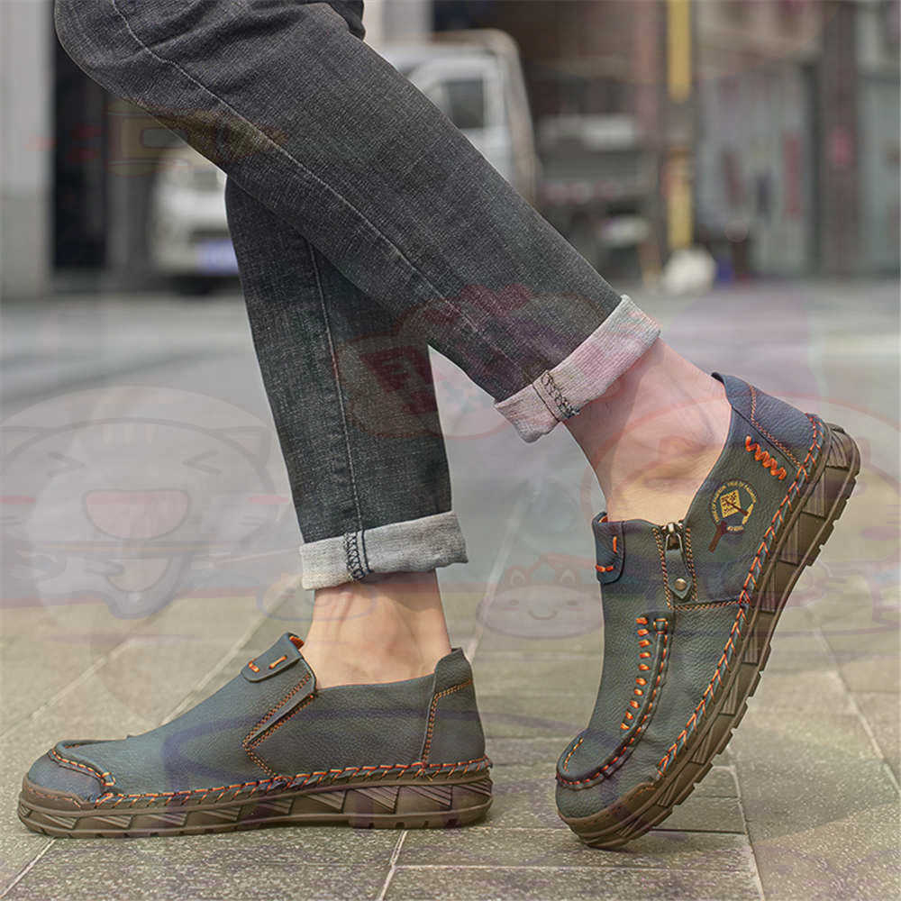 Small Numbers Driving Best Sne - đánh giá và giá Vintage Fashion Collecting And Wearing Designer Classics