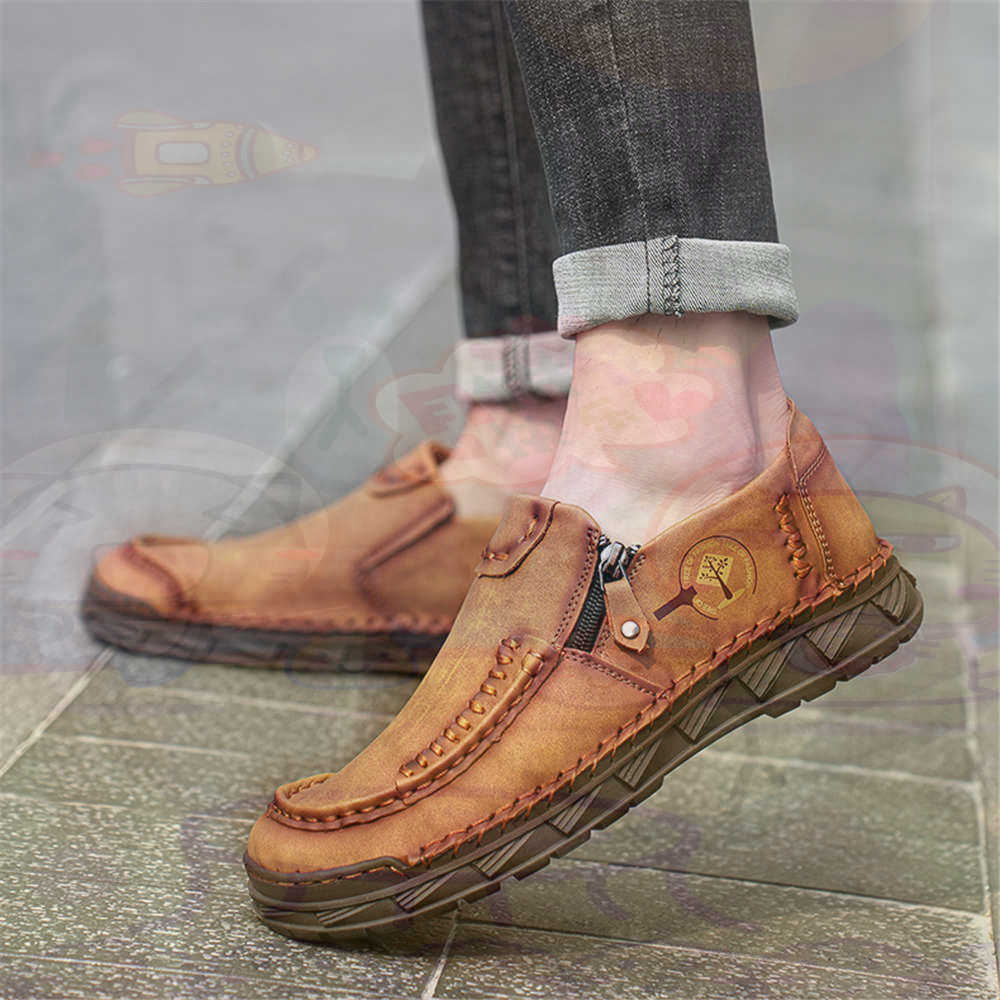 Small Numbers Driving Best Sne - đánh giá và giá Vintage Fashion Collecting And Wearing Designer Classics