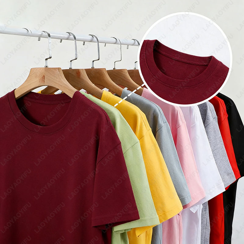 Japanese Osaka Takoyaki T-Shir - đánh giá và giá Vintage Fashion Osaka