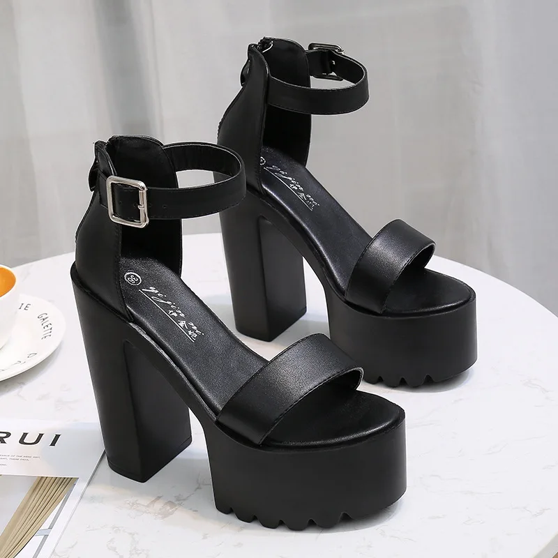 White Summer Sandals 2026 Vint - đánh giá và giá Vintage Fashion In 2026