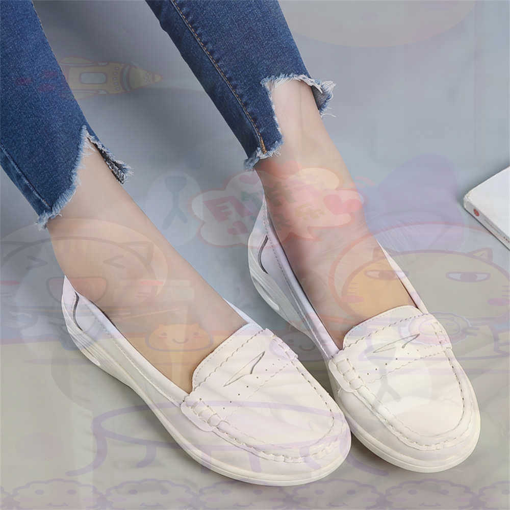 Soft Slip-on Womens Large Size - đánh giá và giá Vintage Fashion Collecting And Wearing Designer Classics