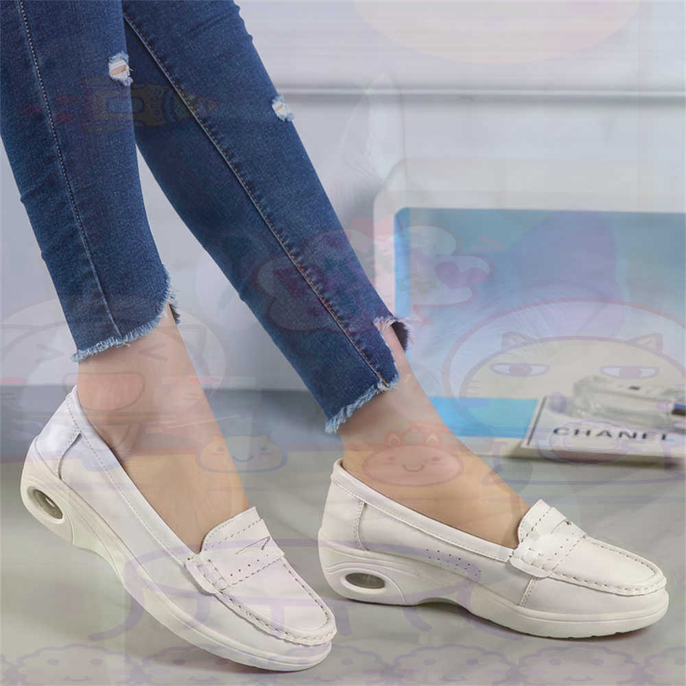 Soft Slip-on Womens Large Size - đánh giá và giá Vintage Fashion Collecting And Wearing Designer Classics