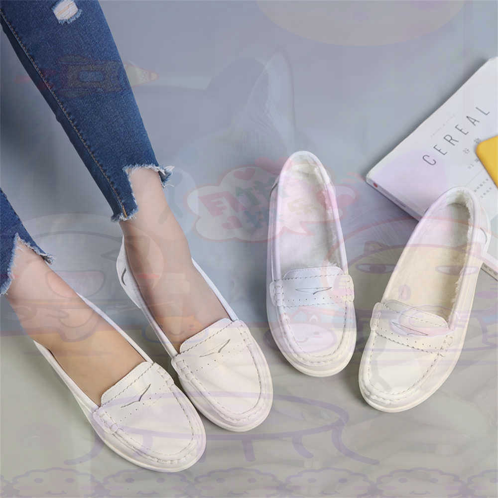 Soft Slip-on Womens Large Size - đánh giá và giá Vintage Fashion Collecting And Wearing Designer Classics