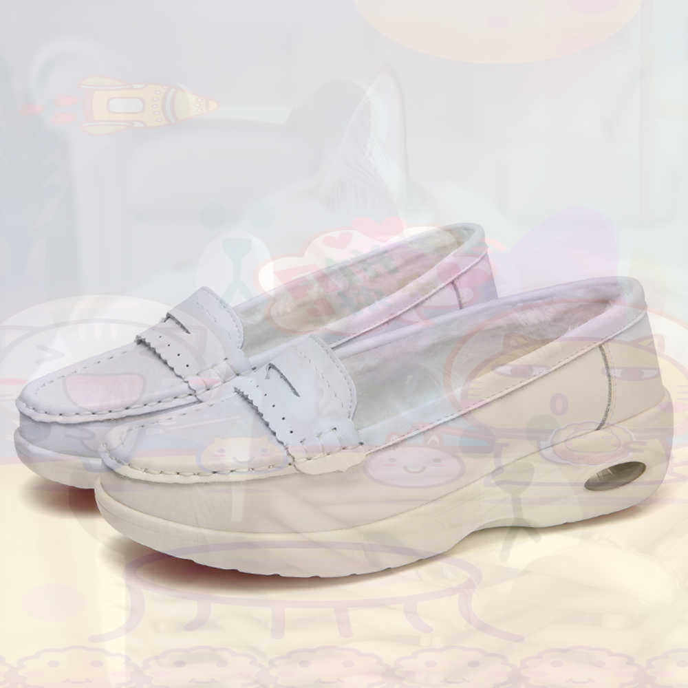 Soft Slip-on Womens Large Size - đánh giá và giá Vintage Fashion Collecting And Wearing Designer Classics