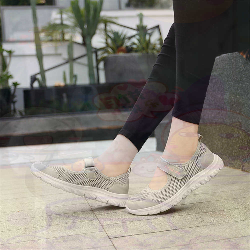 Number 40 Net Womens Tennis Sh - đánh giá và giá Vintage Fashion Collecting And Wearing Designer Classics