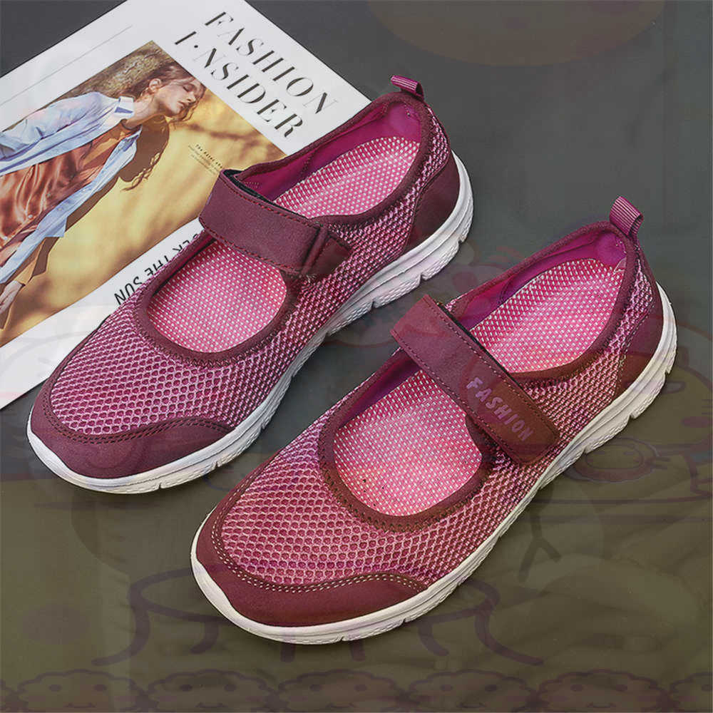 Number 40 Net Womens Tennis Sh - đánh giá và giá Vintage Fashion Collecting And Wearing Designer Classics