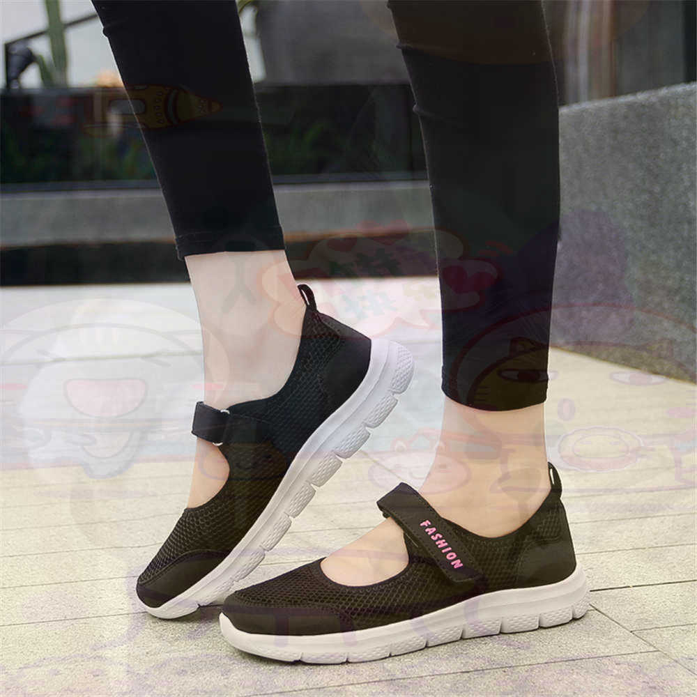 Number 40 Net Womens Tennis Sh - đánh giá và giá Vintage Fashion Collecting And Wearing Designer Classics