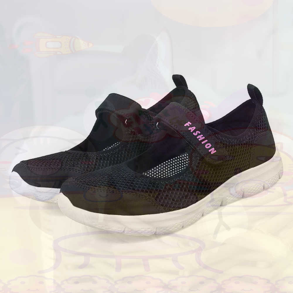 Number 40 Net Womens Tennis Sh - đánh giá và giá Vintage Fashion Collecting And Wearing Designer Classics