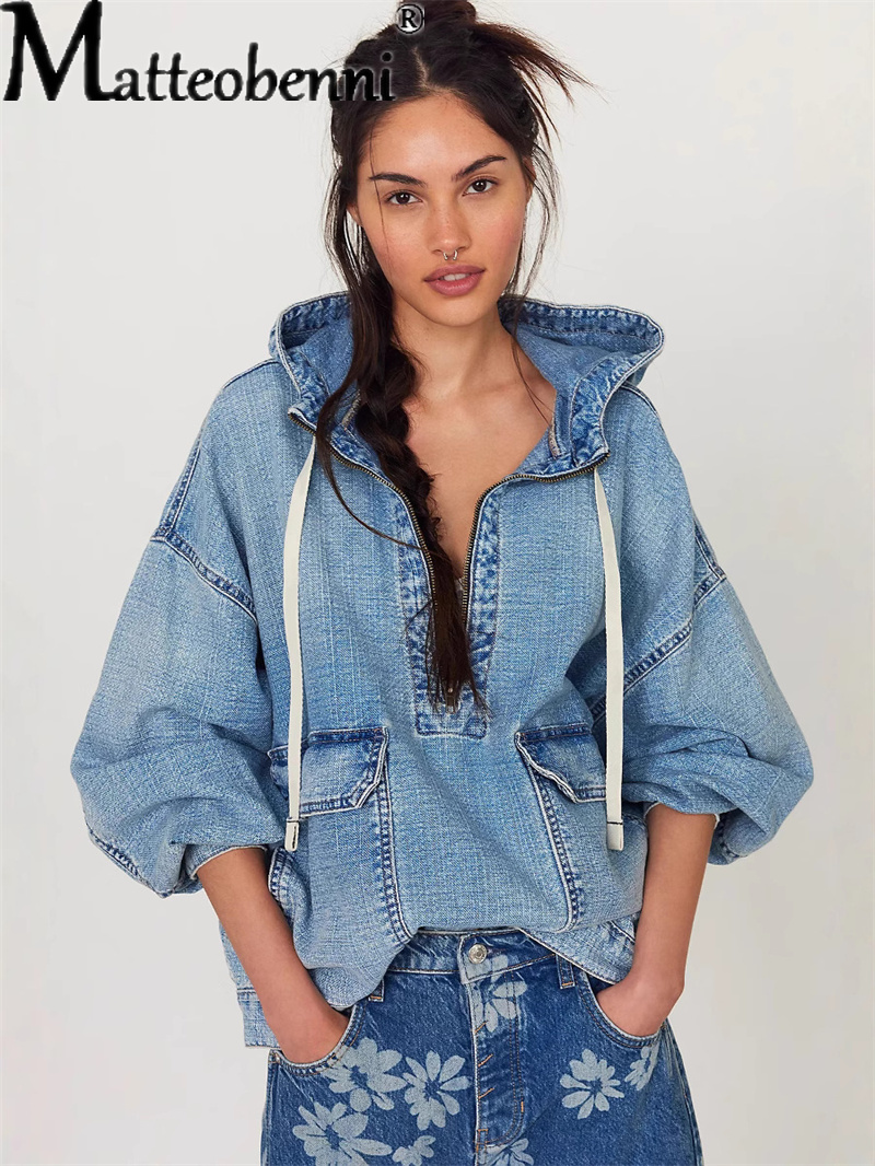 Fashion Casual Washed Denim Dr - đánh giá và giá Vintage Fashion Drawings