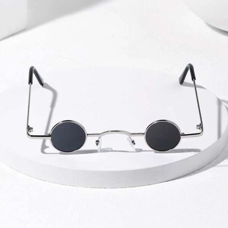 Vintage Rock Punk Man Sunglass - đánh giá và giá Vintage Outdoor Fashion