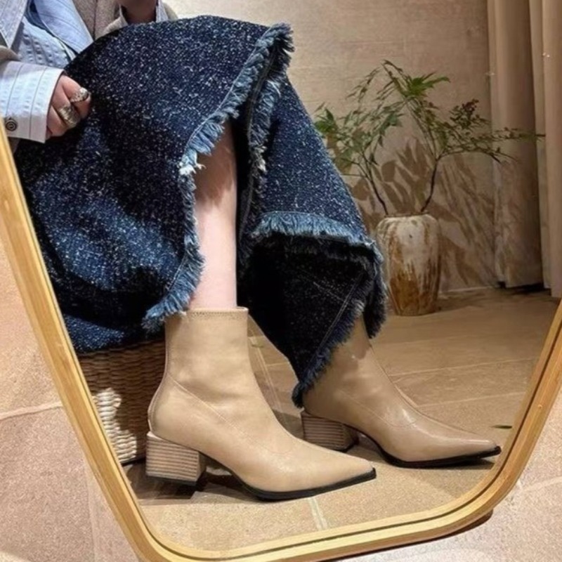 2026 Street Style Designer Vin - đánh giá và giá Vintage Fashion In 2026