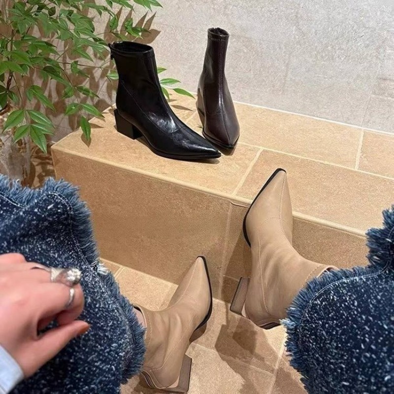 2026 Street Style Designer Vin - đánh giá và giá Vintage Fashion In 2026