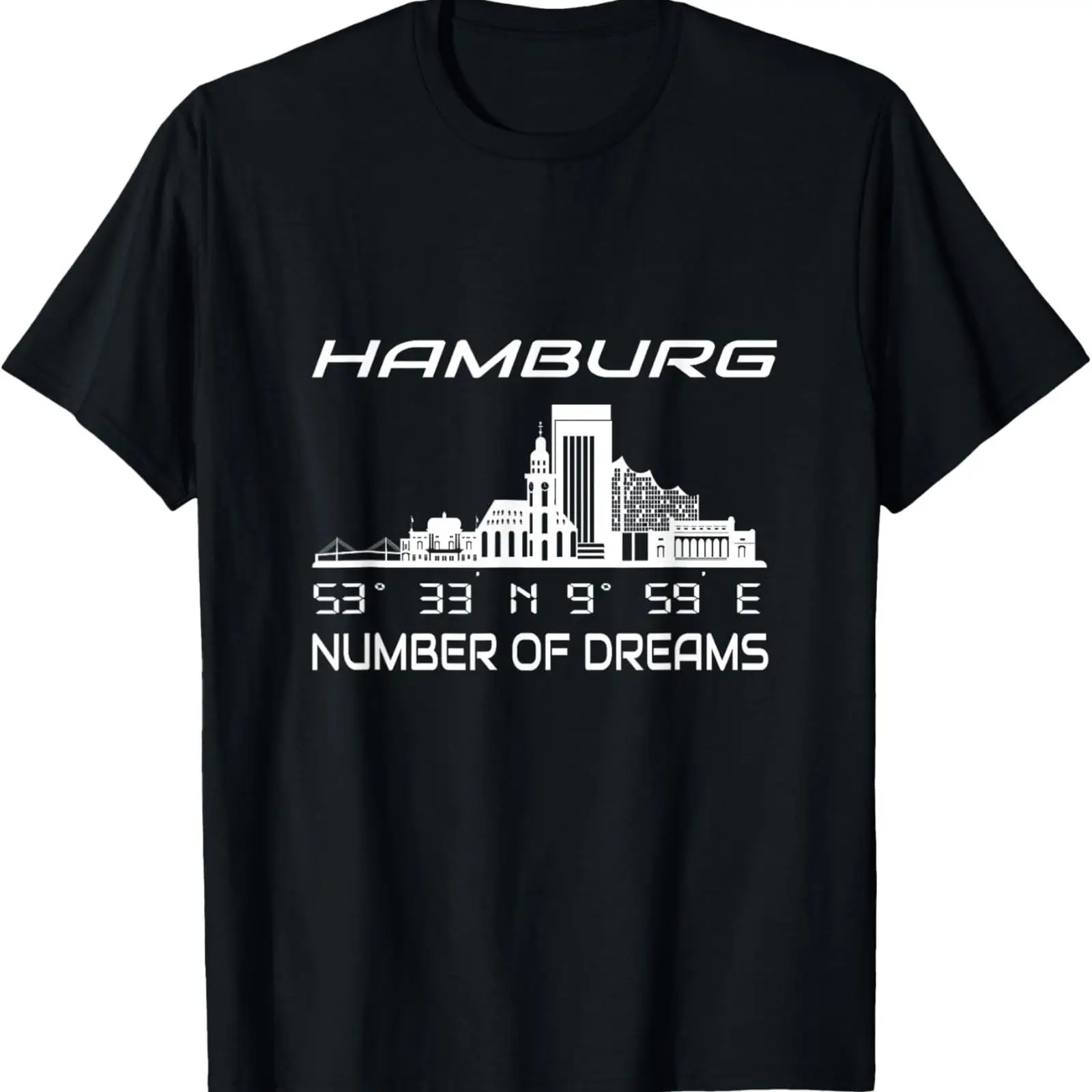 GPS Coordinates Geography Germ - đánh giá và giá Vintage Fashion Hamburg