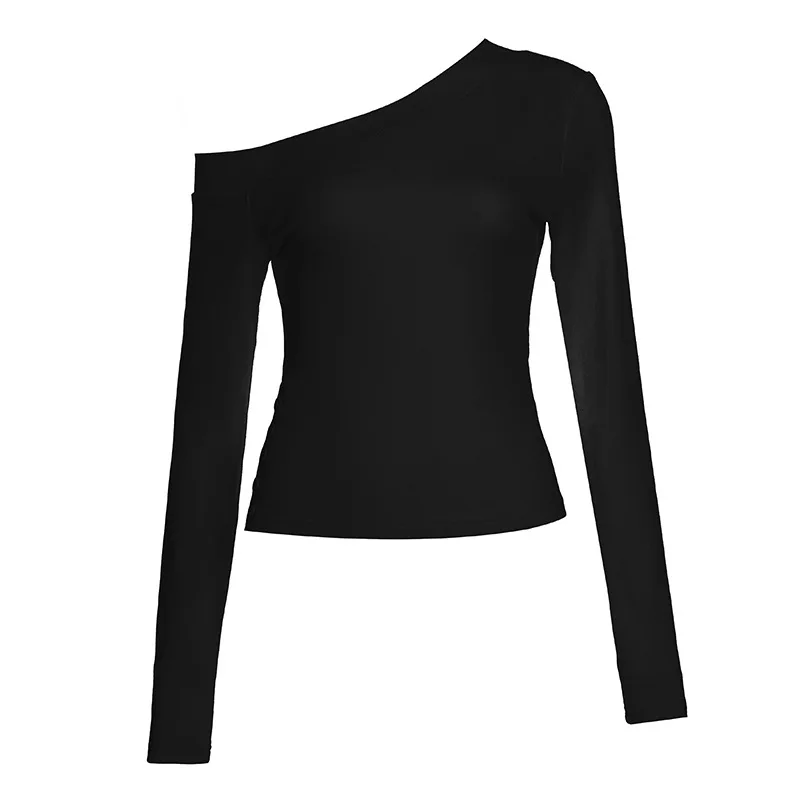 Y2K Vintage Pleated Button T-S - đánh giá và giá Vintage Fashion Women