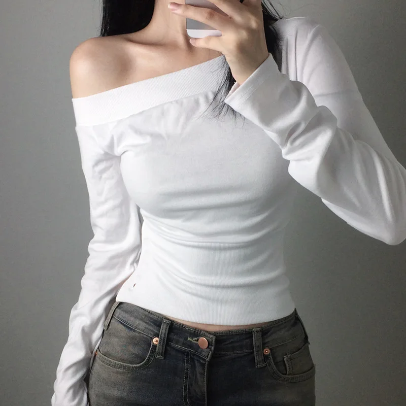 Y2K Vintage Pleated Button T-S - đánh giá và giá Vintage Fashion Women