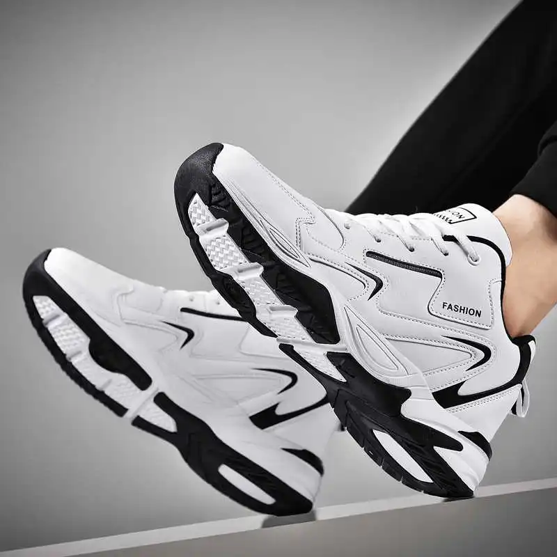 Cold-proof Spring Gym Sneakers - đánh giá và giá Vintage Fashion Collecting And Wearing Designer Classics