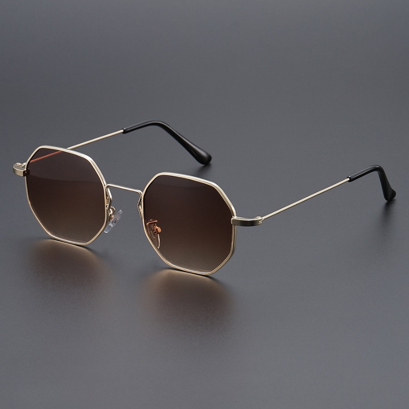 Sexy Small Square Sunglasses W - đánh giá và giá Vintage Fashion Images