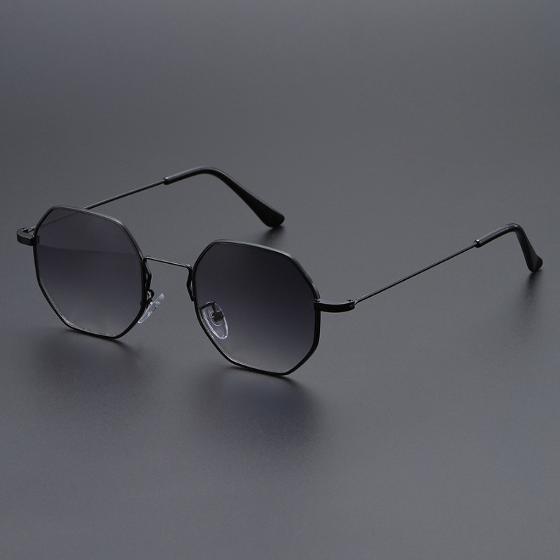 Sexy Small Square Sunglasses W - đánh giá và giá Vintage Fashion Images